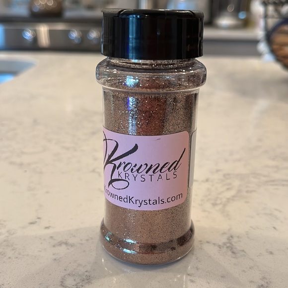 Glitter bundle - Picture 4 of 9